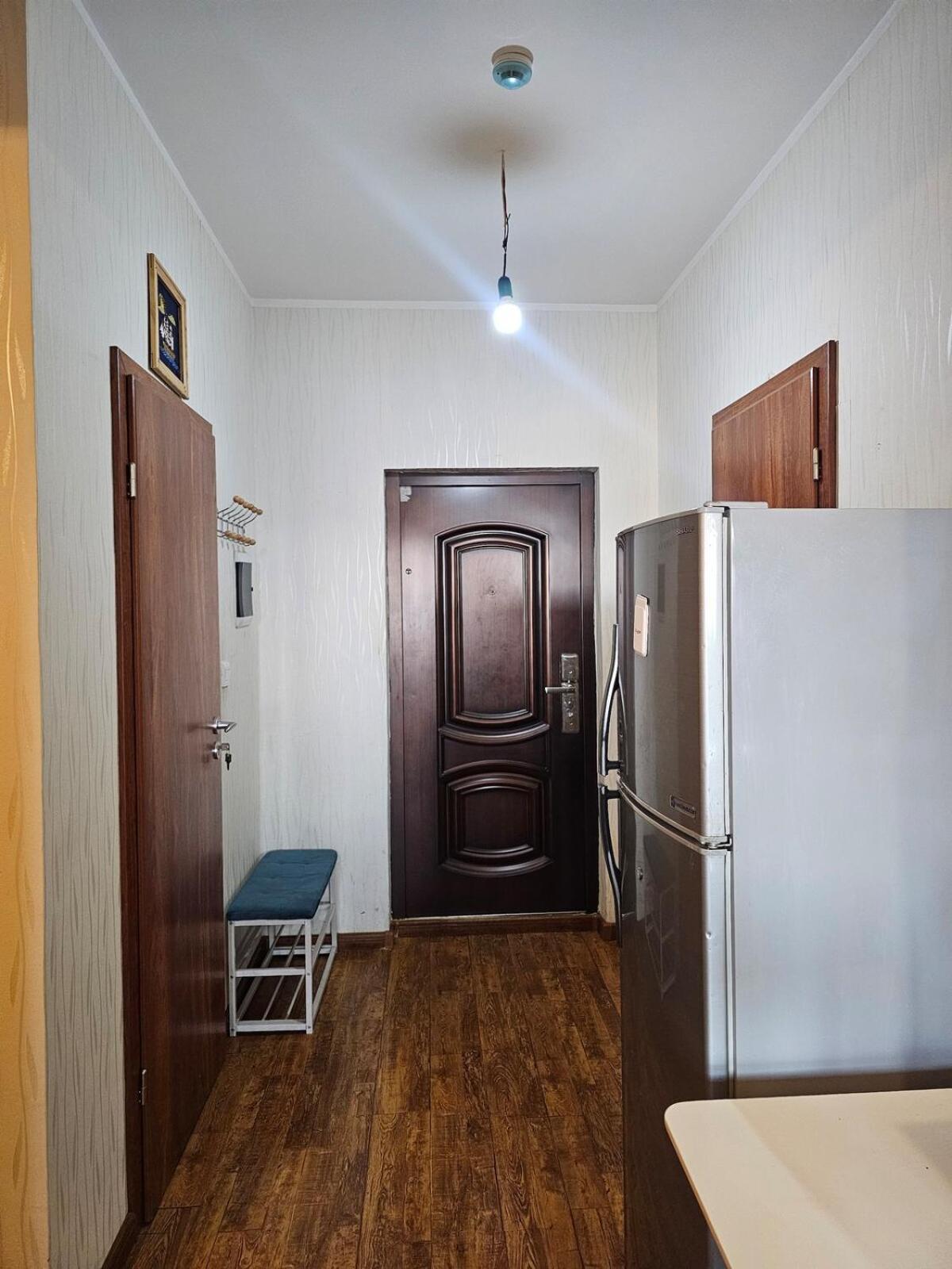 Cozy Apartment Near City Center Ulan Bator Exteriör bild
