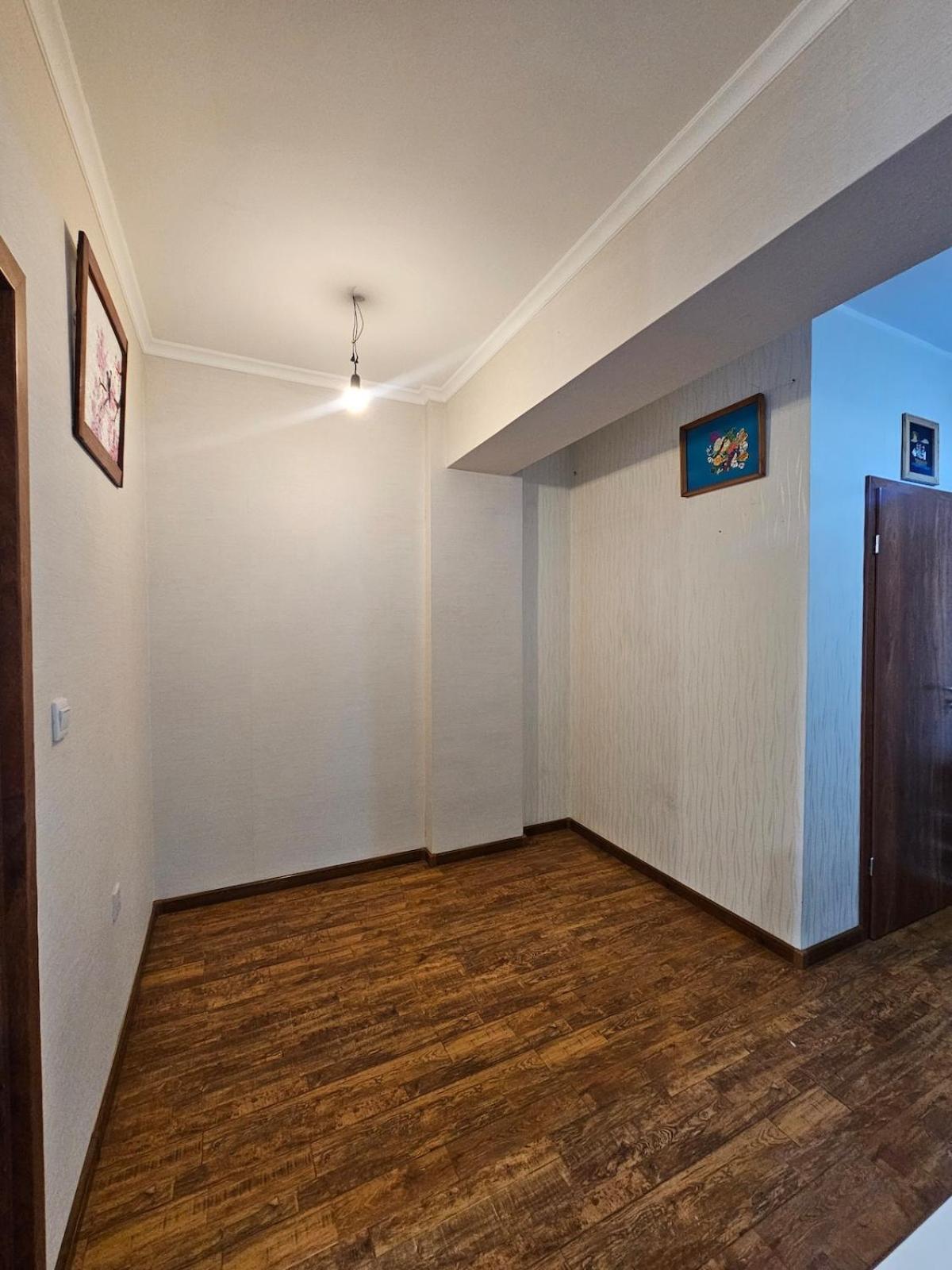 Cozy Apartment Near City Center Ulan Bator Exteriör bild