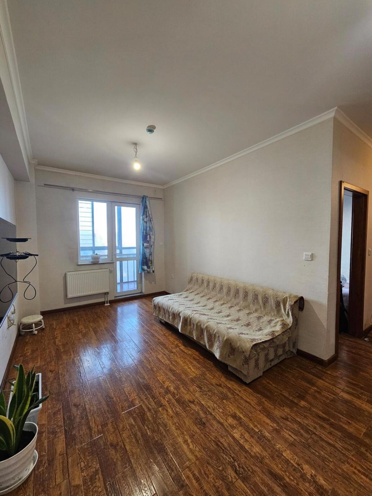 Cozy Apartment Near City Center Ulan Bator Exteriör bild