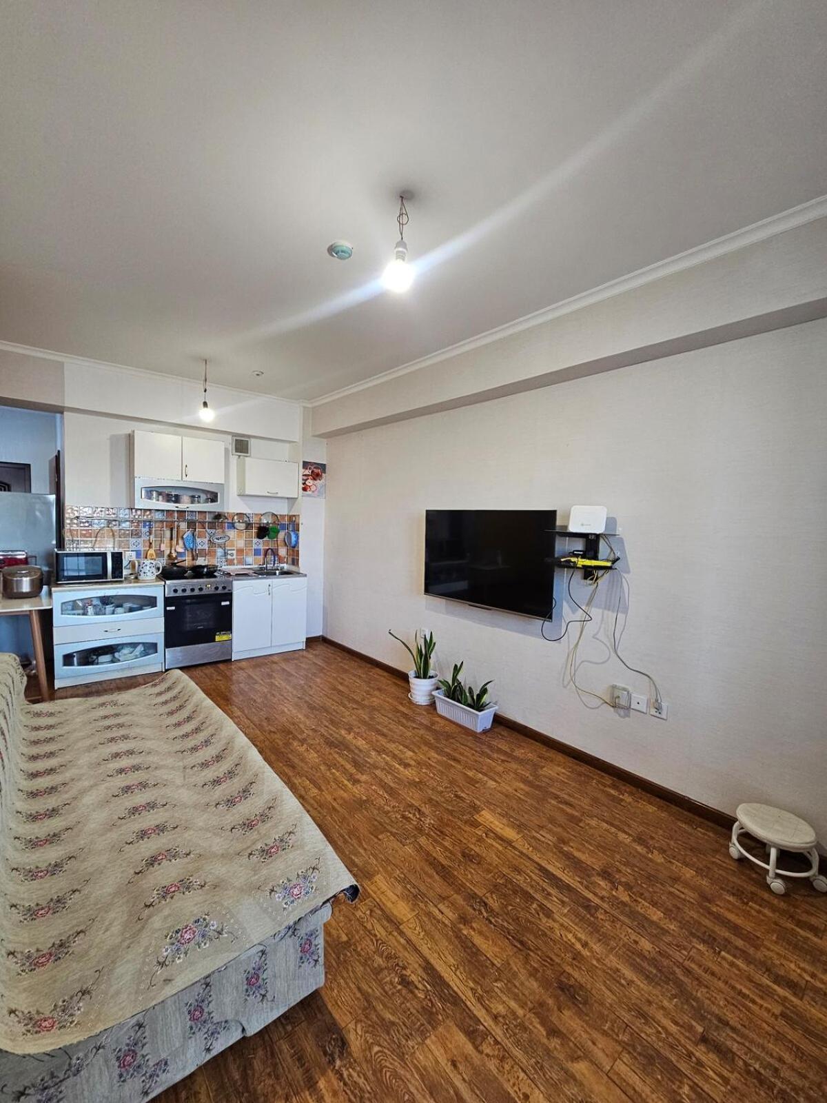 Cozy Apartment Near City Center Ulan Bator Exteriör bild